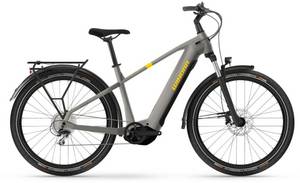 Winora Yucatan X8 (2023) Elektro-Tiefeinsteiger