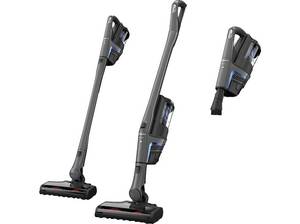  MIELE Triflex HX1 Facelift Active Stielsauger, Akkubetrieb 