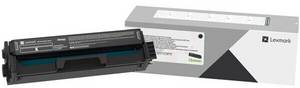 Lexmark 24B7502 Lasertoner