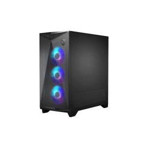 ONE GAMING High End PC IN118 Gaming-PC (Intel Core i7 13700KF, GeForce RTX 4070 Super, Wasserkühlung) 