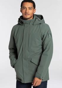 Jack Wolfskin Funktionsjacke 