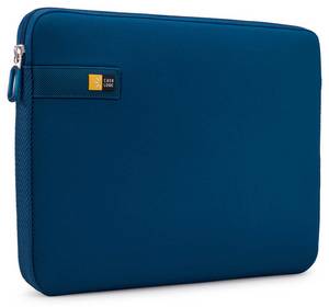 Caselogic LAPS Notebook Sleeve 16