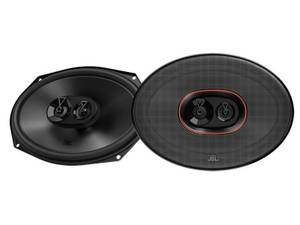 Jbl Club 964M Auto-Lautsprecher