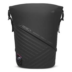 Asus ROG Slash Backpack 4.0 45,7 cm (18