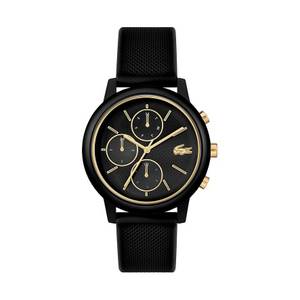 Lacoste Herrenuhr .12.12 Move 2011469 