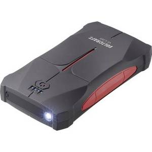 Voltcraft Schnellstartsystem VC-CJS11 VC-11736220 
