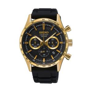 Seiko Chronograph Chronograph SSB446P1 