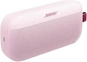 Bose SoundLink Flex (2nd Gen) Bluetooth-Lautsprecher 