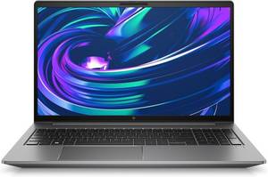 Hp ZBook Power G10 865V3EA Multimedia Notebook