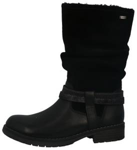 Lurchi Winterstiefel 