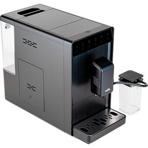 Wilfa VOLO AUTOMATIC EMA1B-TCM19, Espressomaschine 