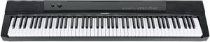 Mcgrey SK-88 Home-Keyboard