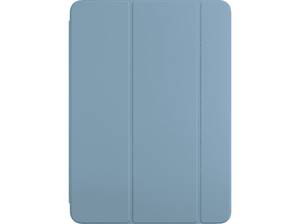  APPLE MWK63ZM/A Smart Folio, Bookcover, Apple, 11