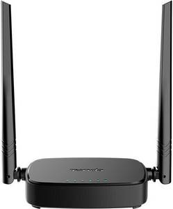 Tenda 4G05 WLAN Router