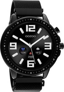 Oozoo Q00309 Android Smartwatch