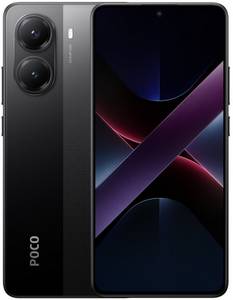 Xiaomi Poco X7 Pro 5G Handy