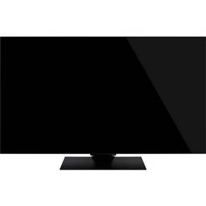  Panasonic OLED-TV 164 cm 65 Zoll EEK F (A - G) 