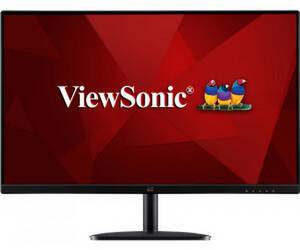 Viewsonic VA2432-MHD Full HD Monitor