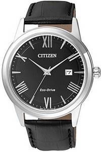 Citizen Watches Citizen AW1231-07E Analoguhr