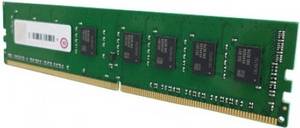 Qnap 8GB DDR4-2133 (RAM-8GDR4-LD-2133) DDR4-RAM