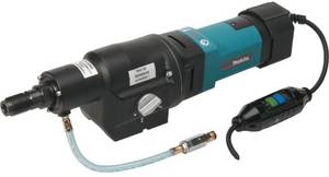 Makita DBM 230 Nassbohrmaschine