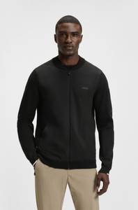 Boss Green Blusenjacke 