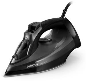 Philips DST5040/80 Dampfbügeleisen