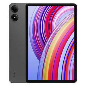 Xiaomi Redmi Pad Pro 8GB+128GB Tablet Tablet 