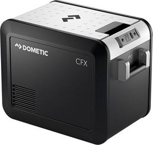 Dometic CFX3 25 elektrische Kühlbox