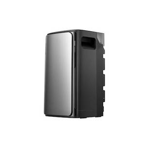 EcoFlow Zusatzakku Stream AC für Stromspeicher  Stream 1920Wh 