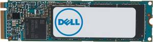 Dell PCIe 512GB (AA618641) interne SSD-Festplatte