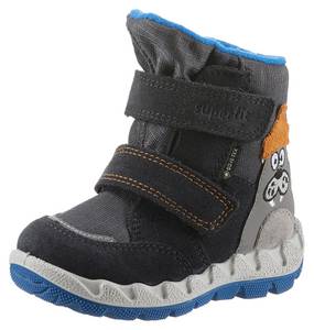 Superfit Winterboots 