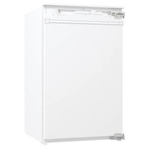 Gorenje Einbaukühlschrank RI 209 EE1, 87,5 cm hoch, 54 cm breit, 131 Liter Volulmen 