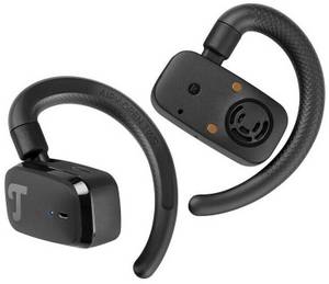 Teufel Airy Open TWS Ohrbügel-Kopfhörer