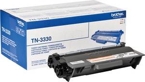 Brother Toner »TN-3330« 