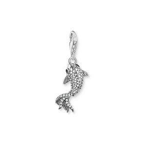 Thomas Sabo Charm Sterling Silver 2170-643-21 