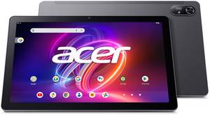 Acer Iconia Tab P11-11-80ZS Gaming-Tablet
