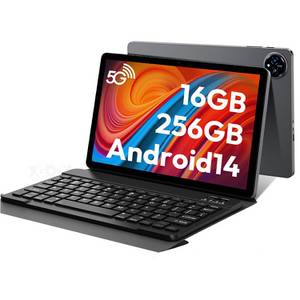 XGODY Q17 Tablet (11
