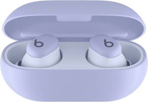 Beats By Dr. Dre Beats By Dre Solo Buds Polarviolett Bluetooth-Kopfhörer