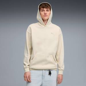 Puma Kapuzensweatshirt 