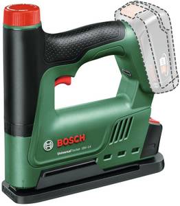 Bosch UniversalTacker 18V-14 (06032A7001)