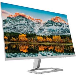 Hp M27fw, LED-Monitor 