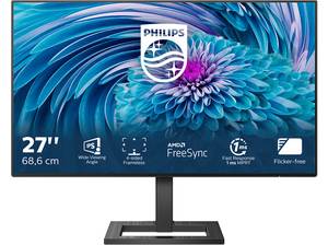 Philips 272E2FA Full HD Monitor