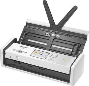 Brother ADS-1800W Dokumenten-Scanner