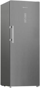 Bauknecht Gefrierschrank 