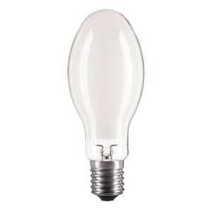 Philips Halogendampflampe E40 MasterColour CMD-E MW 228W 