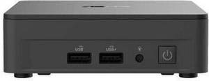 Asus NUC 13 Pro Tall Kit RNUC13L5KV50000 Mini-PC