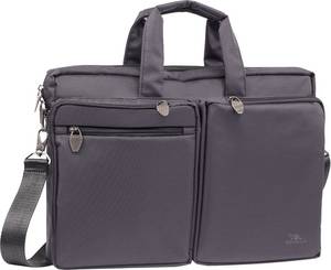 Rivacase Laptop Bag (8530) 16