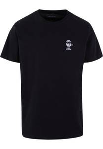 MisterTee T-Shirt 