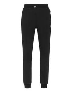 Philipp Plein Jogginghose 